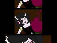 Превью выпуска №208