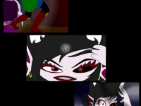 Превью выпуска №209