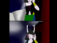 Превью выпуска №210