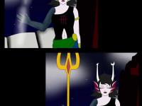 Превью выпуска №211