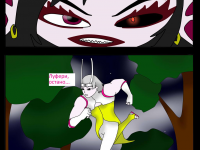 Превью выпуска №212