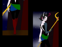 Превью выпуска №213