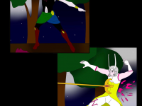 Превью выпуска №214