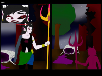 Превью выпуска №215