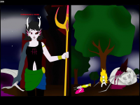 Превью выпуска №216