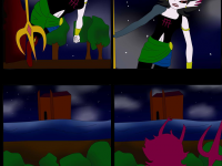 Превью выпуска №219