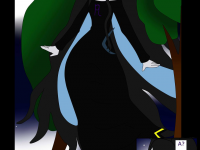 Превью выпуска №220