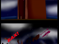 Превью выпуска №221