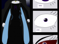 Превью выпуска №222