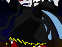 Превью выпуска №223