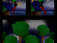 Превью выпуска №224