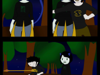 Превью выпуска №226