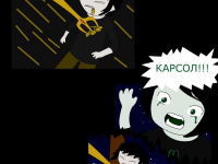 Превью выпуска №227