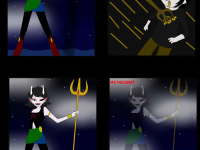 Превью выпуска №228