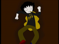 Превью выпуска №229