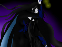 Превью выпуска №230