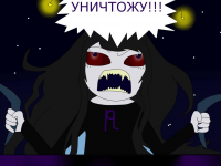 Превью выпуска №231