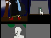 Превью выпуска №234