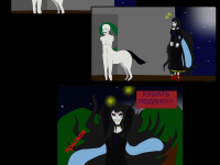 Превью выпуска №236