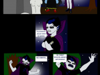 Превью выпуска №237