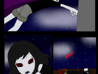 Превью выпуска №238