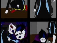 Превью выпуска №239