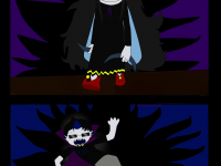 Превью выпуска №240