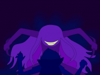 Превью выпуска №241