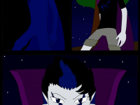 Превью выпуска №243