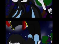 Превью выпуска №244