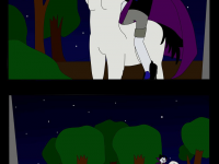 Превью выпуска №245