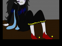 Превью выпуска №246