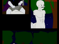 Превью выпуска №248