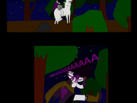 Превью выпуска №249