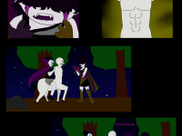 Превью выпуска №250