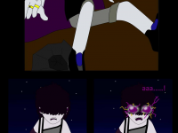 Превью выпуска №251