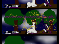 Превью выпуска №252