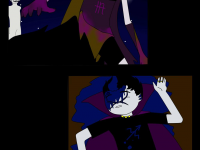 Превью выпуска №253