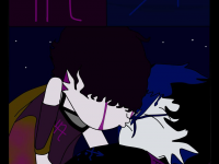 Превью выпуска №254