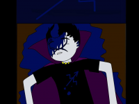 Превью выпуска №255