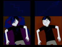 Превью выпуска №256