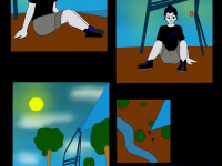 Превью выпуска №257