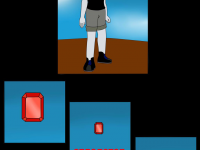 Превью выпуска №258