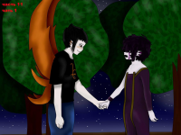 Превью выпуска №260