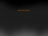 Превью выпуска №261