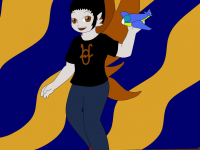 Превью выпуска №262