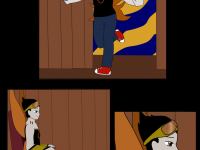 Превью выпуска №263