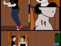 Превью выпуска №264