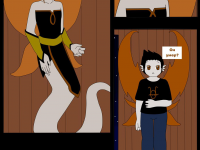 Превью выпуска №269