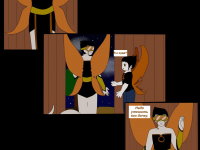 Превью выпуска №270